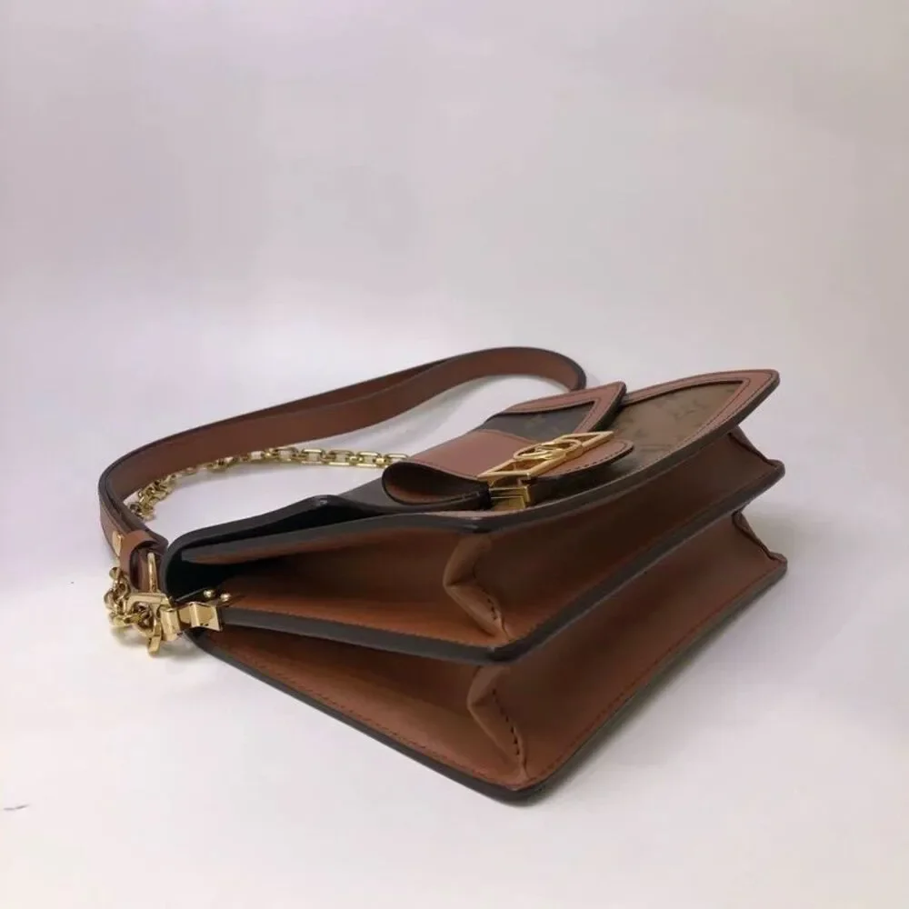 Louis Vuitton Women Pre-Owned Bag Very Good Condition - Picture 6 of 9